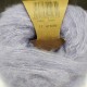 Drops Brushed Alpaca Silk 17