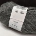Drops Fabel UniColour 200