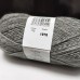 Drops Fabel UniColour 115