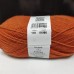 Drops Fabel UniColour 110