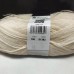 Drops Fabel UniColour 100