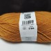 Drops Fabel UniColour 111