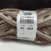 Drops Fabel print 912