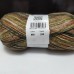 Drops Fabel print 650