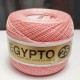 Пряжа Egypto 25 89