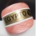 Пряжа Egypto 16 89