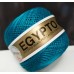 Пряжа Egypto 16 90