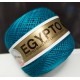Пряжа Egypto 16 90