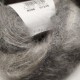 Lana Gatto Silk Mohair print 9206