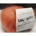 Lana Gatto Silk Mohair Lux 8392