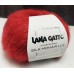 Lana Gatto Silk Mohair Lux 6026