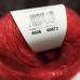 Lana Gatto Silk Mohair Lux 6026