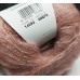 Lana Gatto Silk Mohair Lux 14393