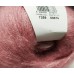 Lana Gatto Silk Mohair Lux 7259