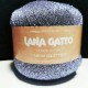 Lana Gatto New Glitter 8590
