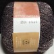 Lana Gatto New Glitter 8588