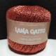 Lana Gatto New Glitter 8117