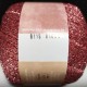 Lana Gatto New Glitter 8116