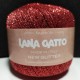 Lana Gatto New Glitter 8585