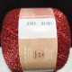 Lana Gatto New Glitter 8585