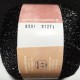 Lana Gatto New Glitter 8591