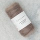 Пряжа 50 Mohair Shades 9
