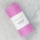 Пряжа 50 Mohair Shades 37