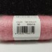 Пряжа 50 Mohair Shades 36