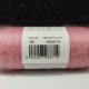 Пряжа 50 Mohair Shades 36