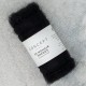 Пряжа 50 Mohair Shades 10