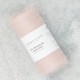 Пряжа 50 Mohair Shades 6