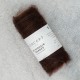 Пряжа 50 Mohair Shades 15