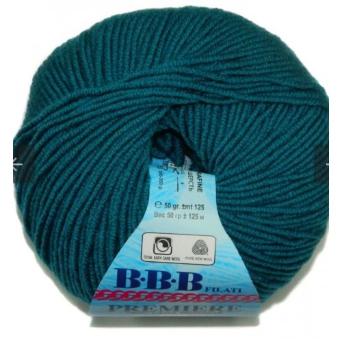 BBB Premiere 7441