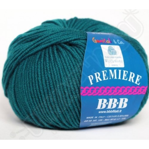 BBB Premiere 7441