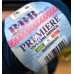 BBB Premiere 7441