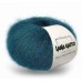Lana Gatto Silk Mohair Lux 14527