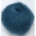 Lana Gatto Silk Mohair Lux 14527