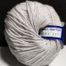 Yarna Merinos 100% 9501
