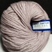 Yarna Merinos 100% 3801