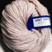 Yarna Merinos 100% 3803