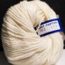 Yarna Merinos 100% 002