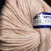 Yarna Merinos 100% 1305