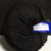 Yarna Merinos 100% 008