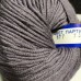 Yarna Merinos 100% 877