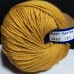 Yarna Merinos 100% 2067