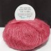 Yarn Soft Dream 1865