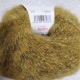 Katia concept Alpaca Silver 270