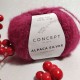 Katia concept Alpaca Silver 271