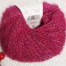 Katia concept Alpaca Silver 271