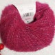 Katia concept Alpaca Silver 271